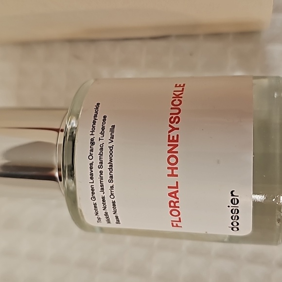 Dossier - Picture 2 of 2